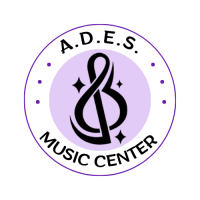 adesmusiccenterecuador02.gnomio.com